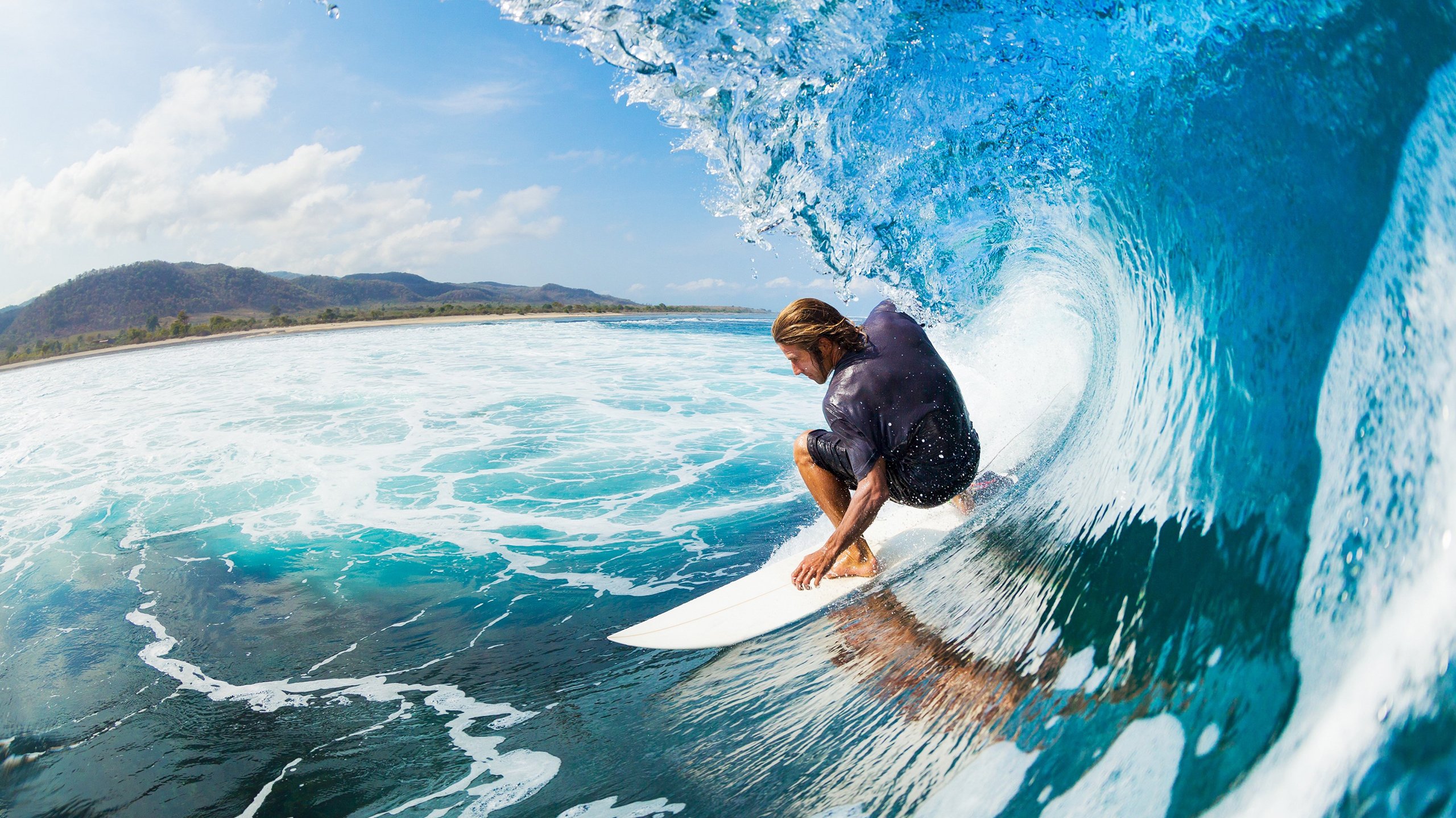格列兹曼末节接管比赛，智利淘汰冰岛，南美坚韧与北欧童话的残酷交接