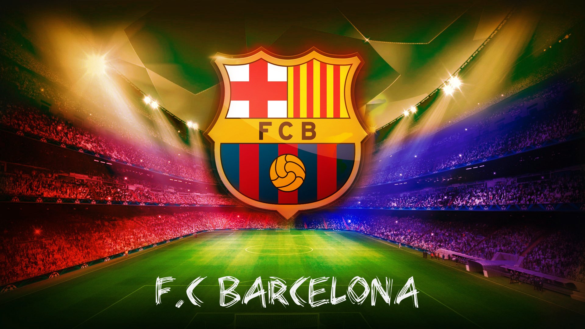 范戴克节奏魔法下的绝地反击，巴黎最后时刻如何击碎卡塔尔之梦