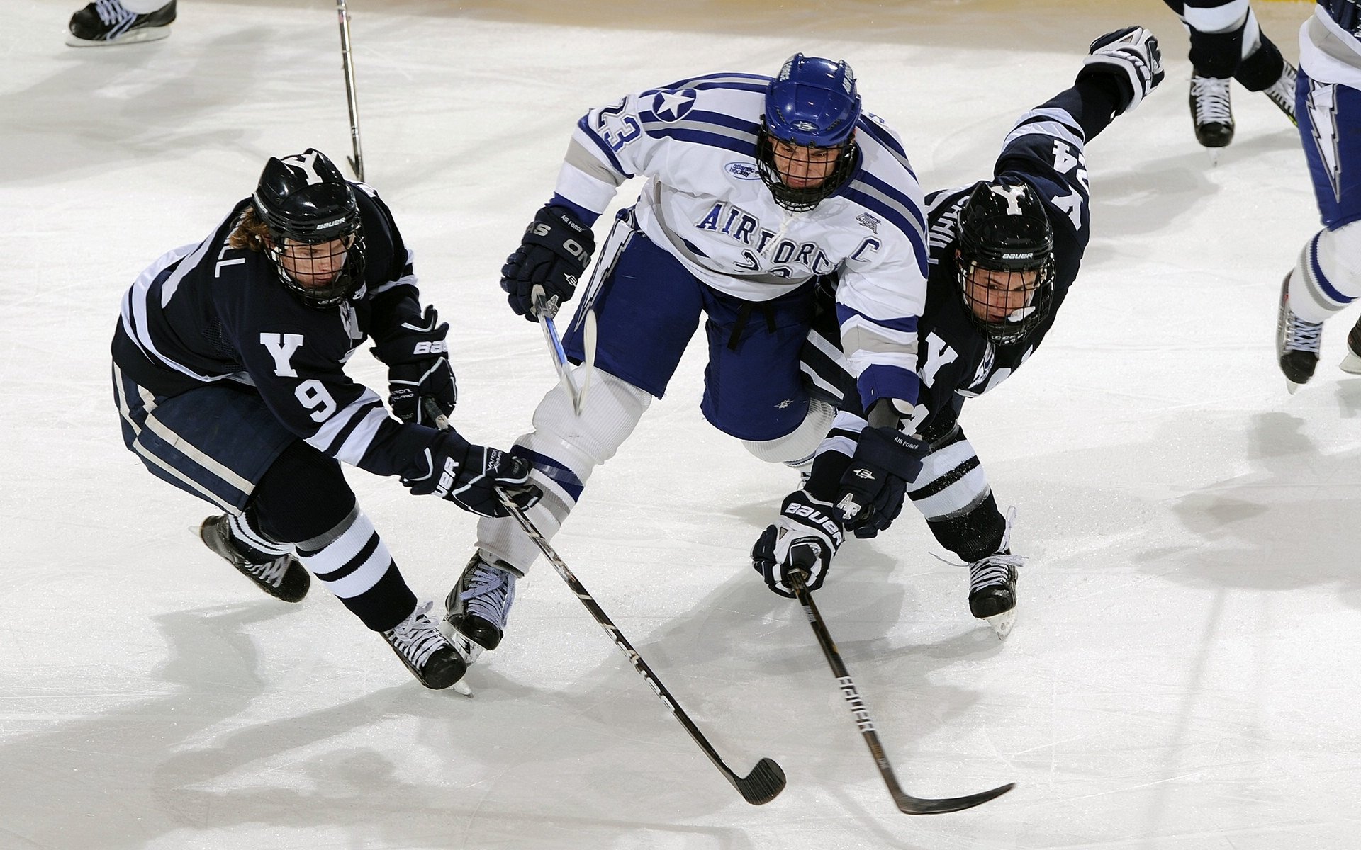 奥运周期关键战之夜，奥斯梅恩数据全面爆炸，新一代锋霸的崛起宣言