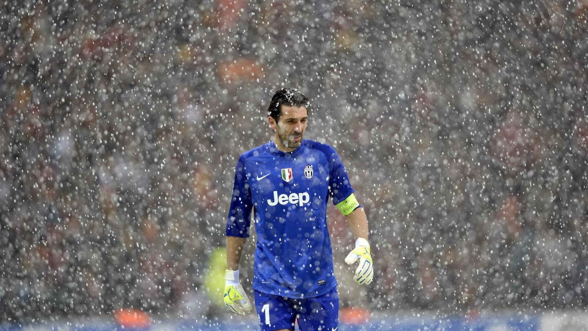 硬仗淬真金，皇马式胜利与厄德高的蜕变启示