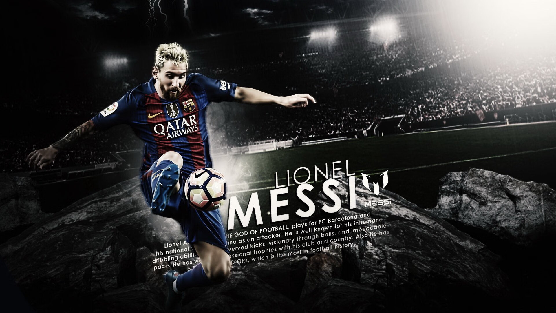 莱奥一剑封喉，韩国硬仗取胜威尔士展现亚洲足球韧性