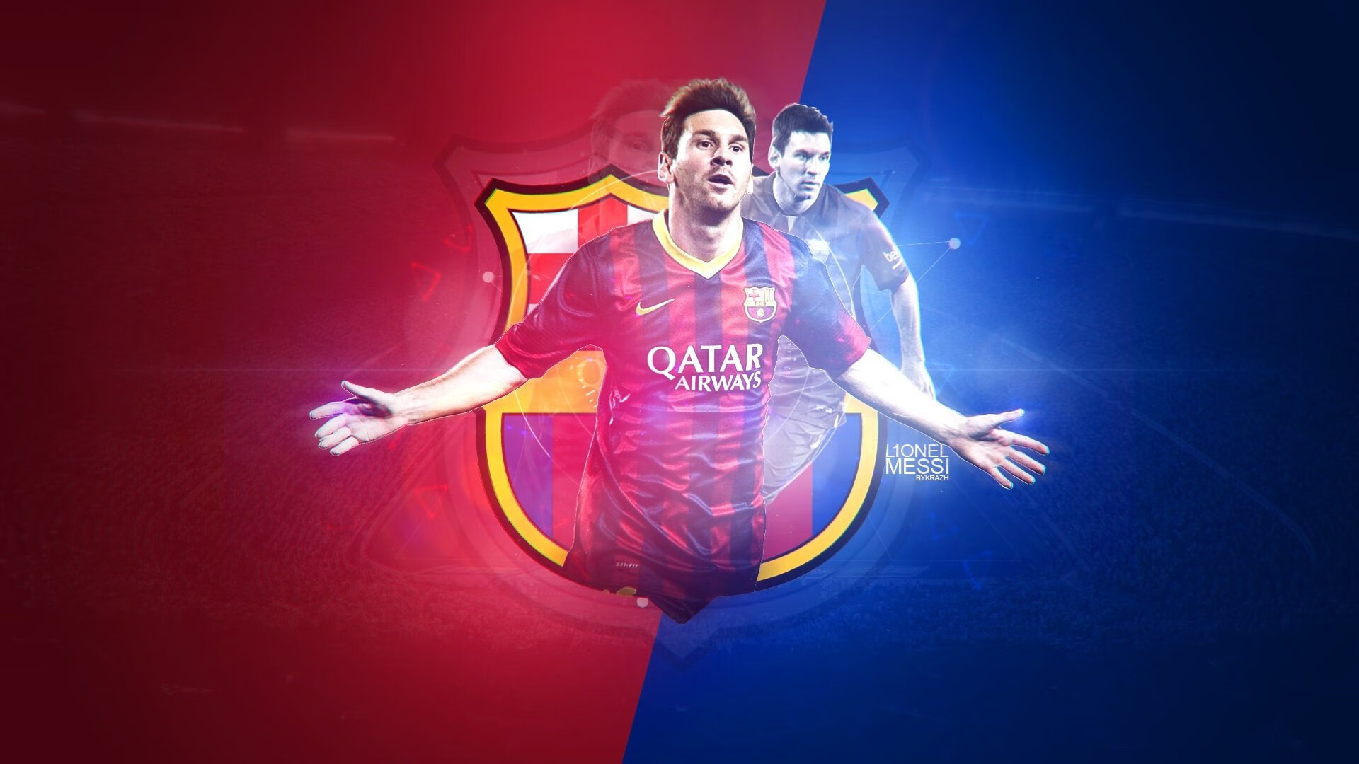 奥运周期关键战之夜，福登个人能力完全展现