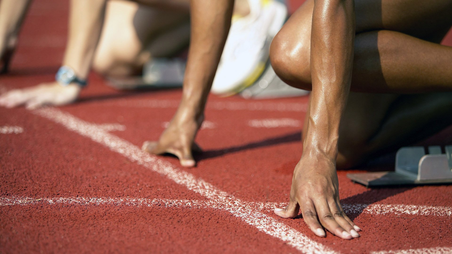 瑞士制霸德国！F1新赛季揭幕战焦点战引爆斯图加特