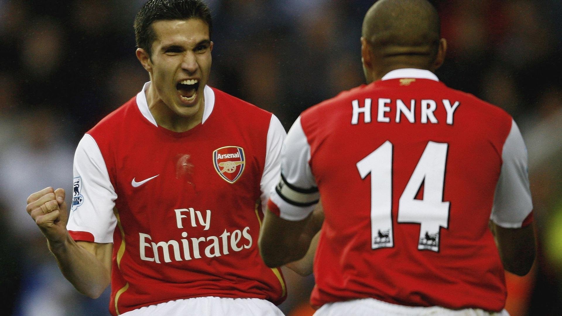 哥斯达黎加式坚韧，全面压制尤文的战术密码与巴雷拉永不断线的稳定哲学