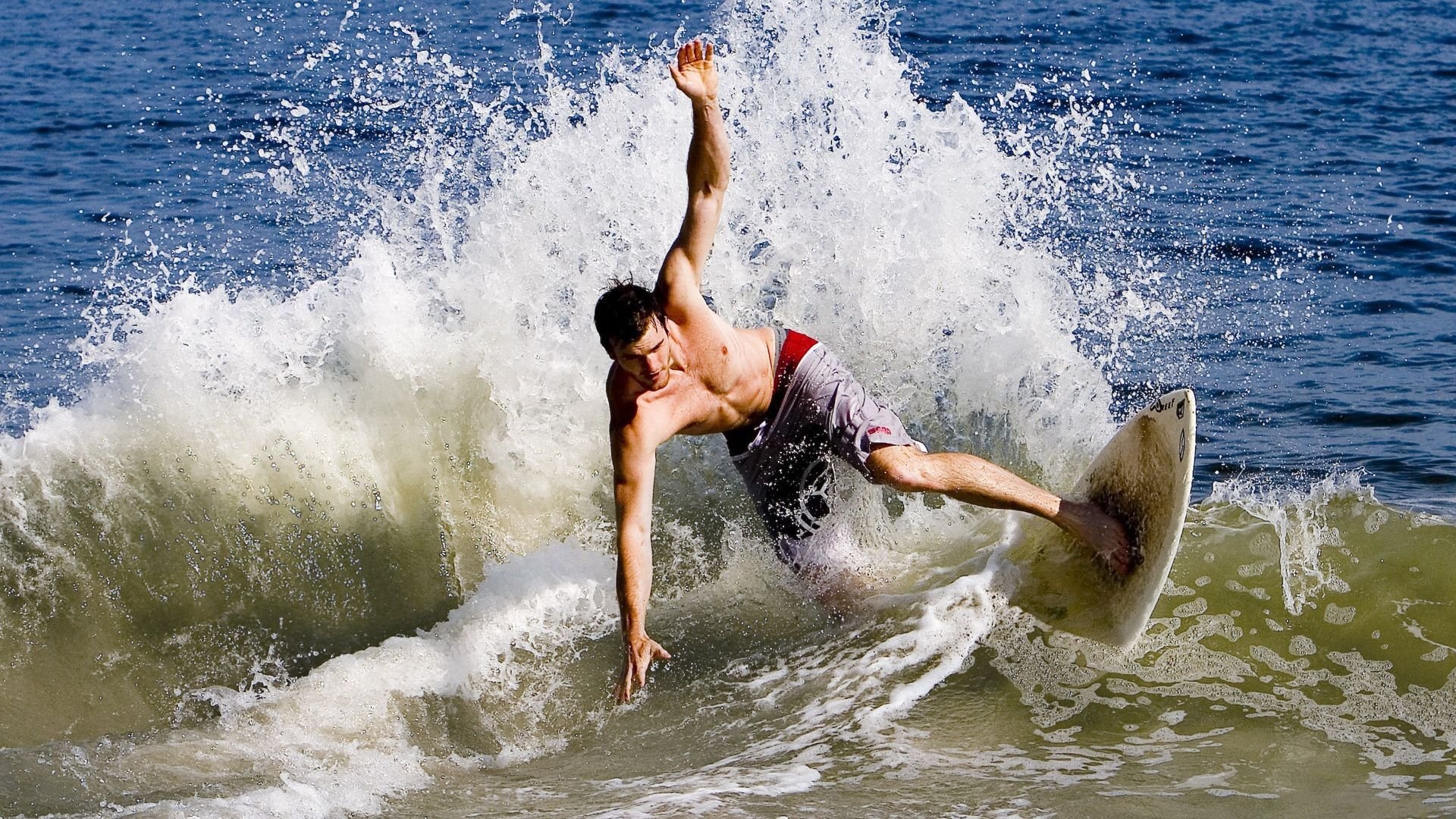 东决关键战之夜，拉文全场最佳无争议