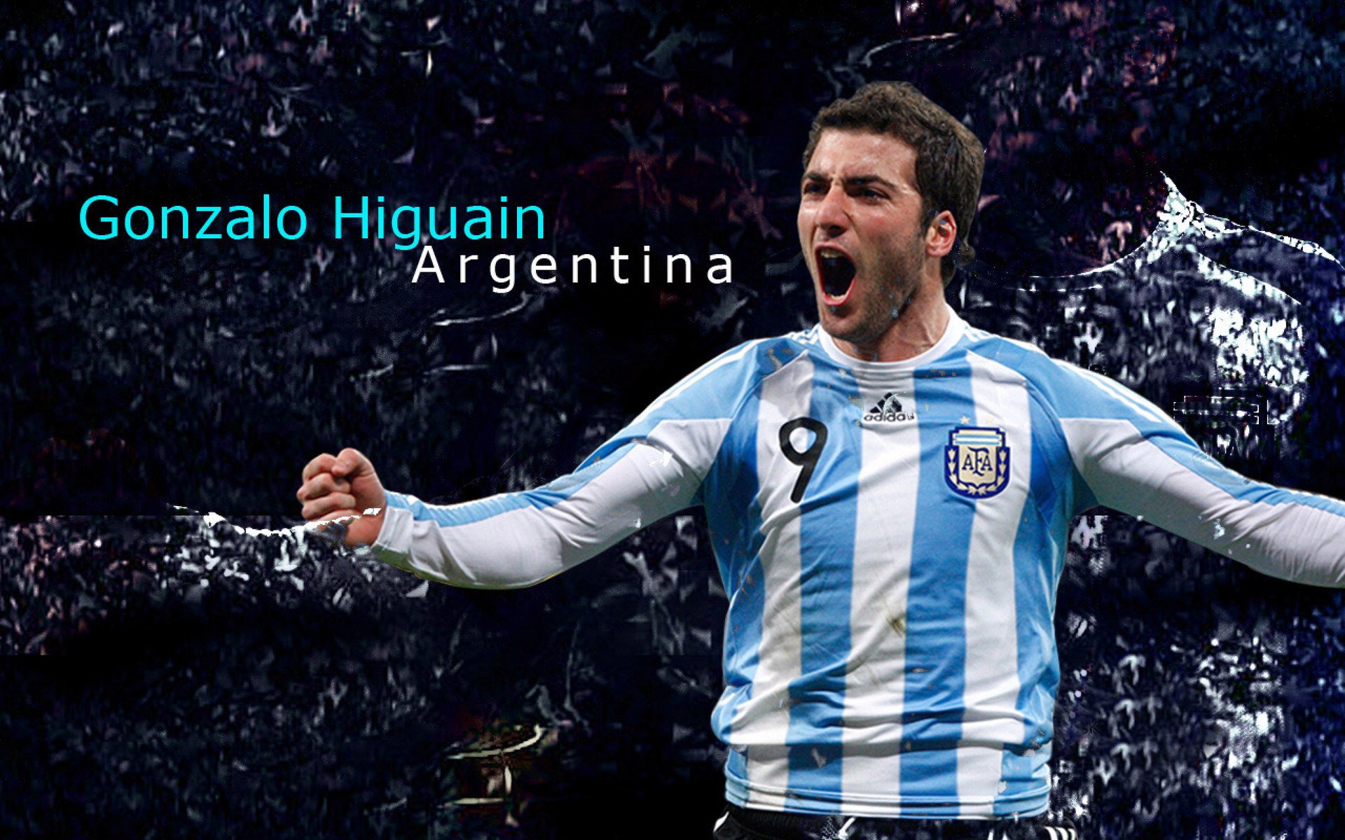 赛道上的猎鹰，班凯罗在F1街道赛中复刻老鹰横扫奇才的统治力