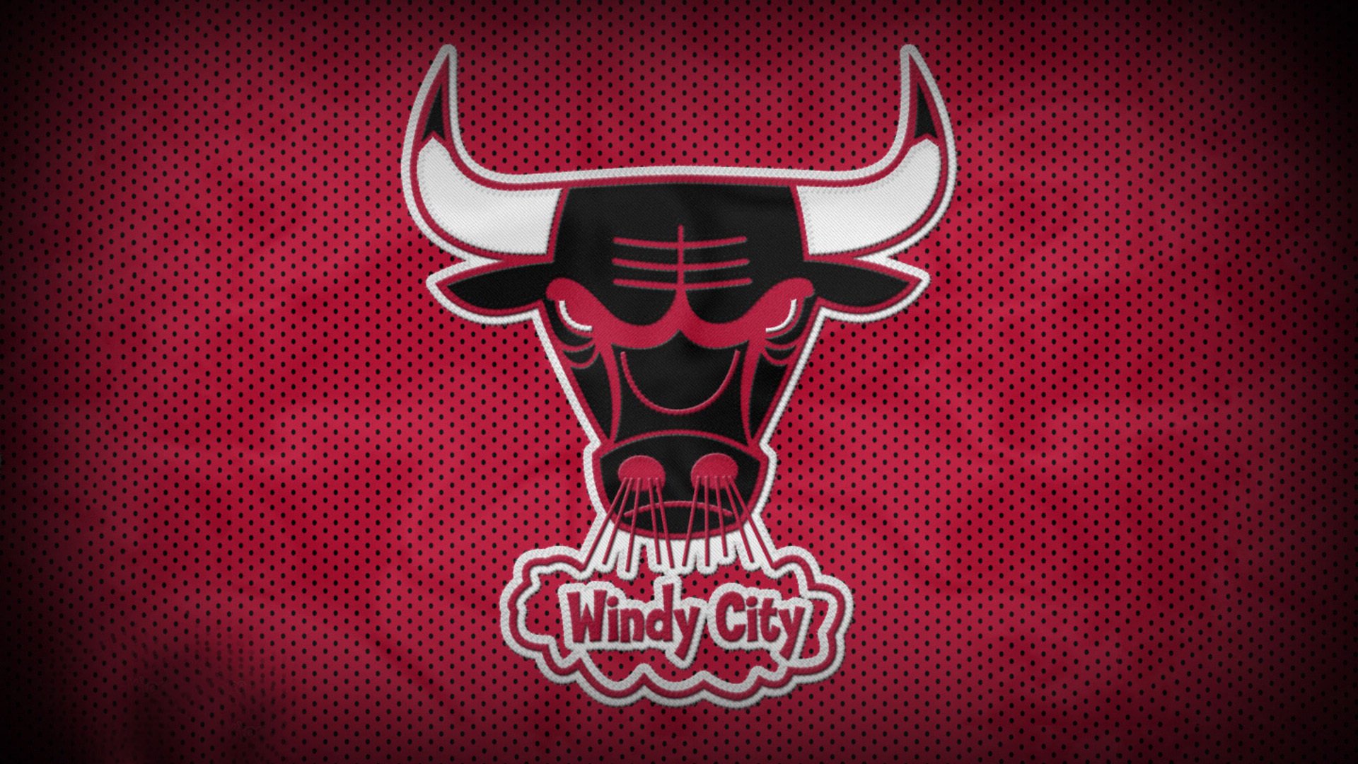 活塞惊天逆转北京队，切特赛后评分拉满引爆热议