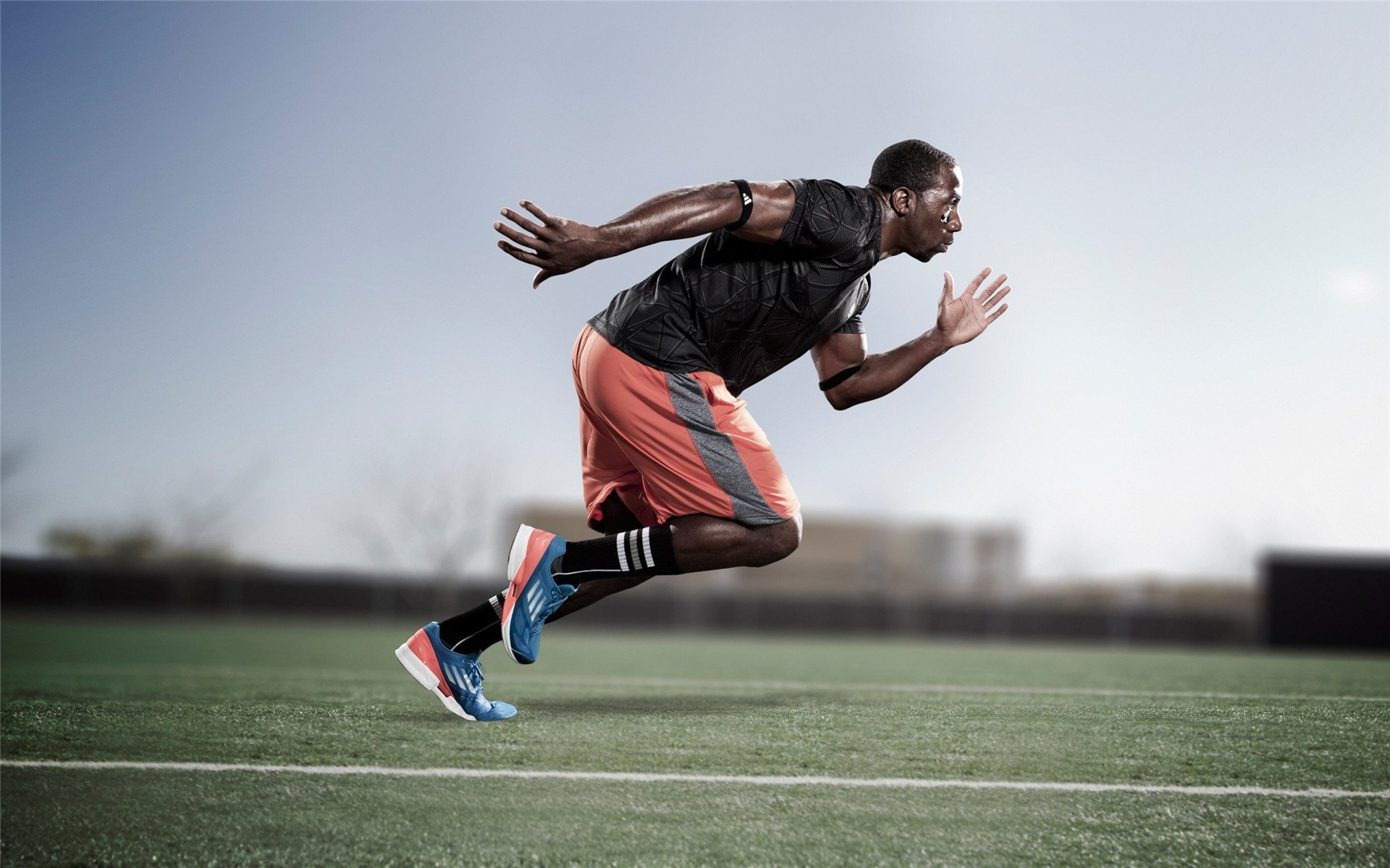 绿茵场上的绝杀与乒乓台边的热焰，当法国足球遇见许昕状态