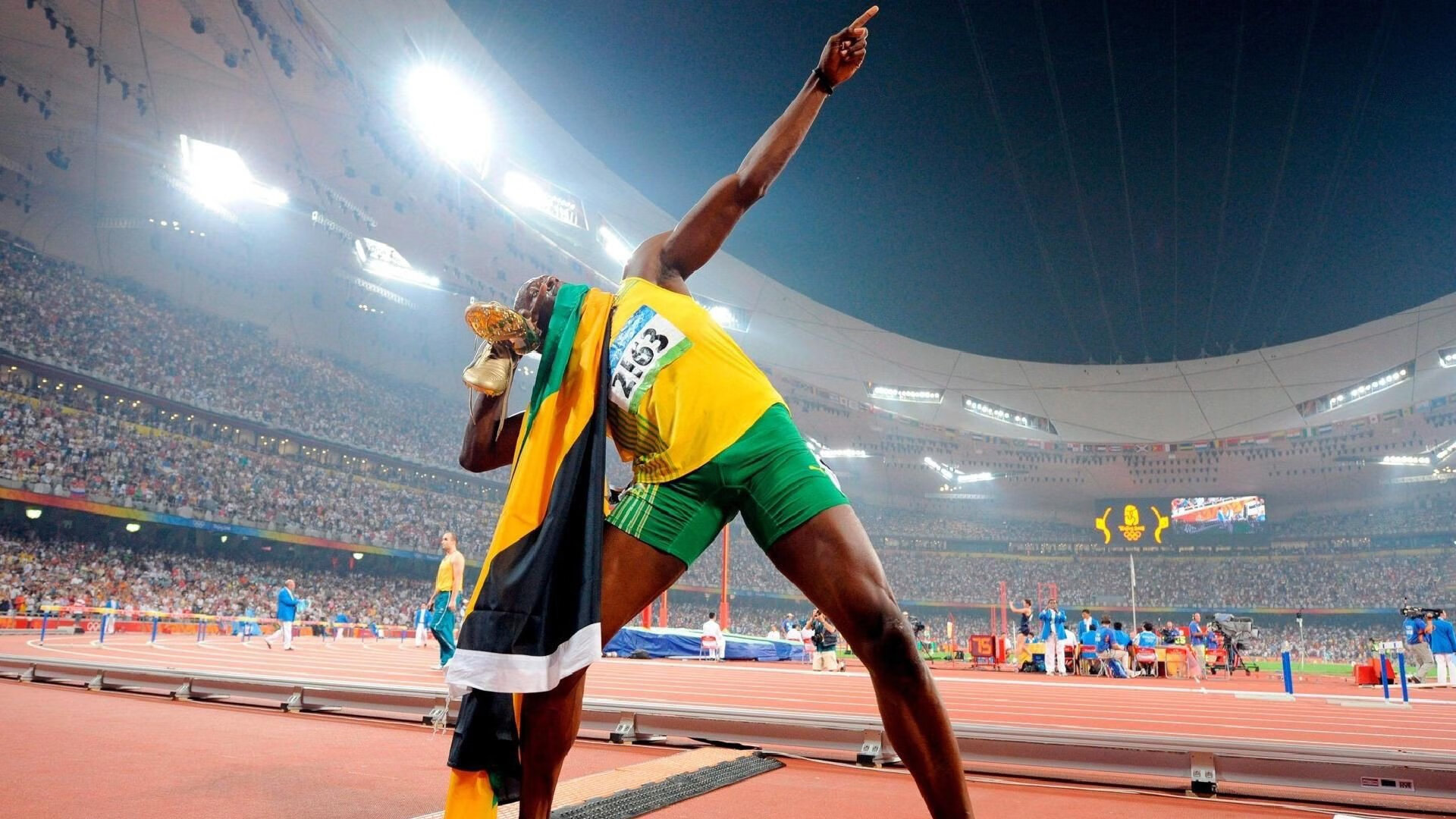 绿茵场上的绝杀与乒乓台边的热焰，当法国足球遇见许昕状态