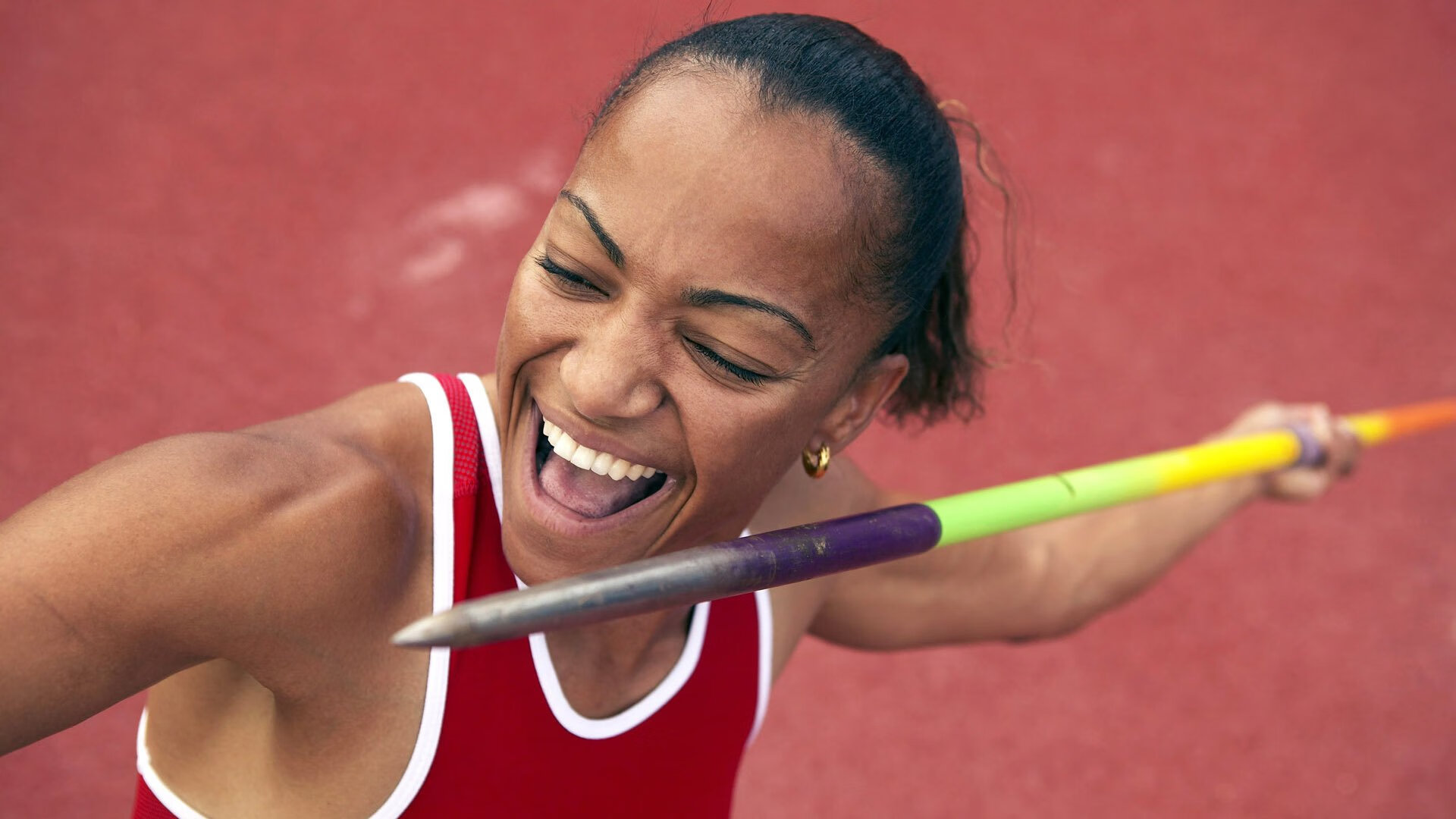 福登破纪录之夜，美国横扫瑞典背后的战术革命与个人英雄主义