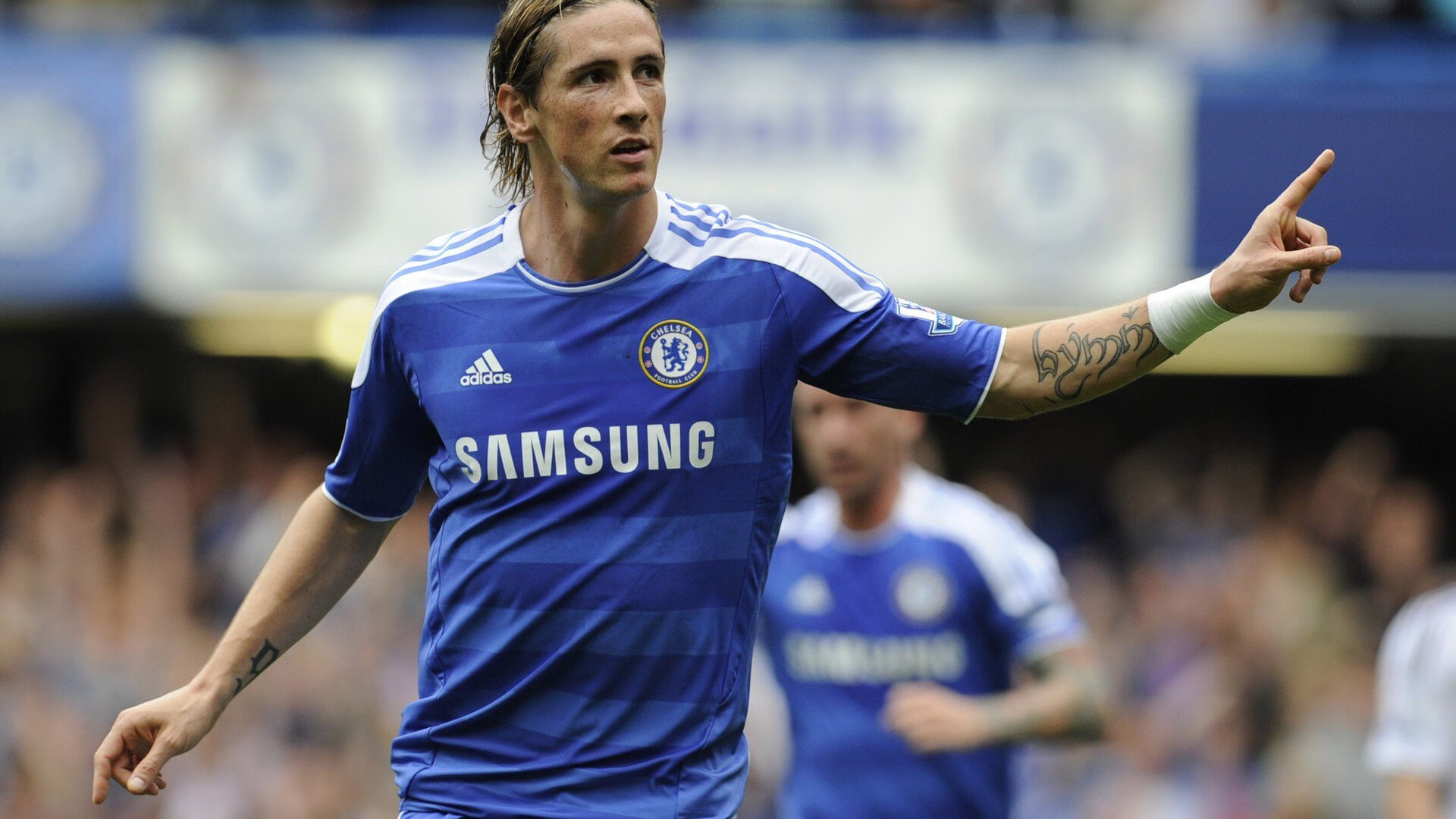 内马尔一剑封喉，国际米兰力克阿森纳彰显欧冠新格局