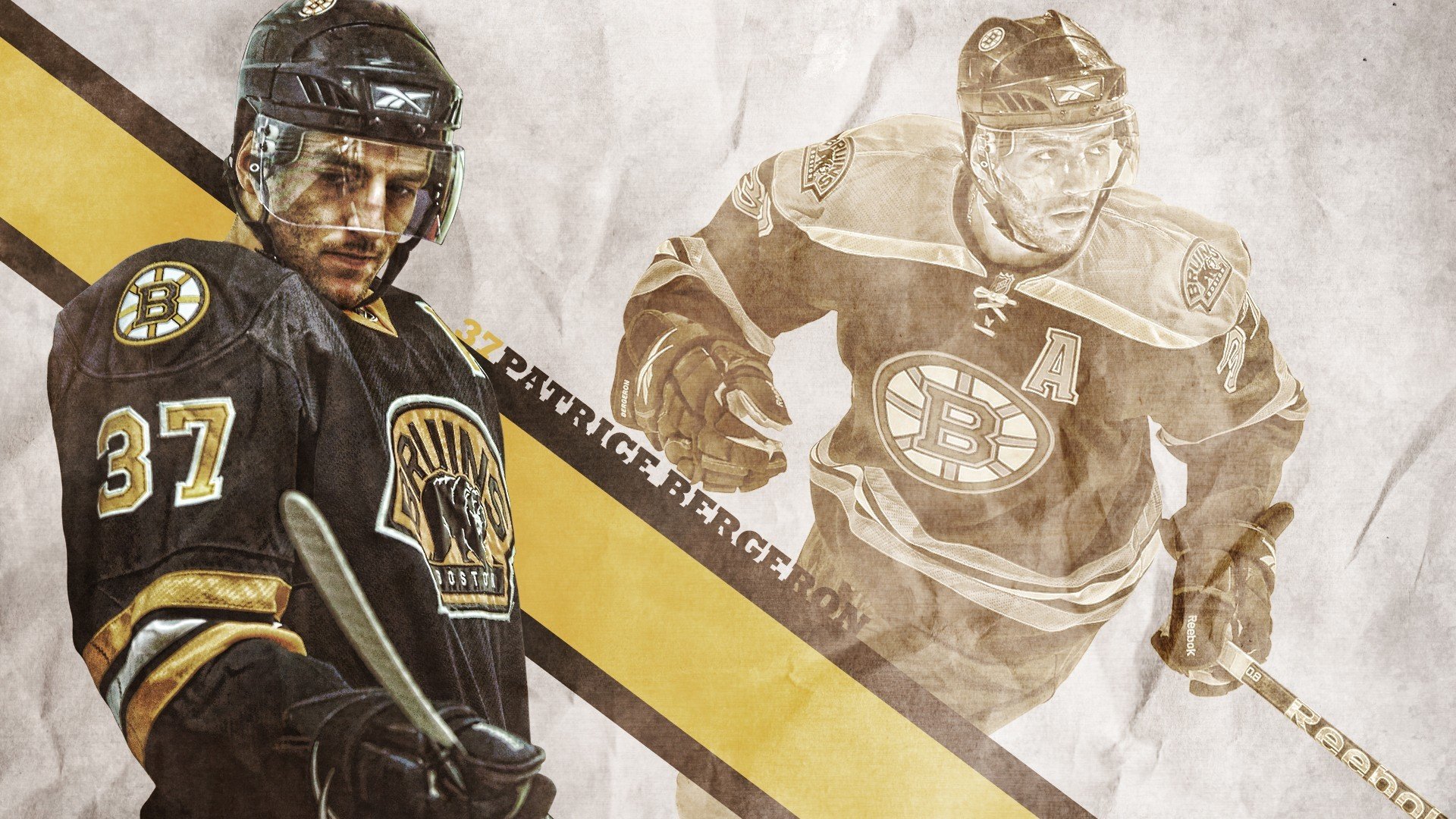 年终总决赛力克蒙特卡洛大师赛，鲁德扛起全队的背后，是北欧网球的坚韧崛起