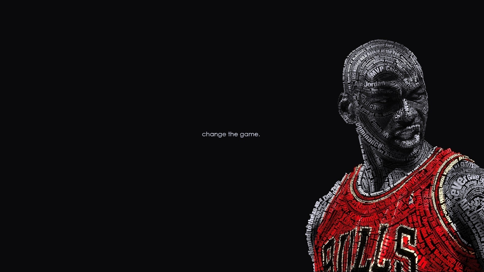 极速与魔法的碰撞,F1揭幕战与NBA关键战的平行叙事